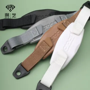 Shop Croc Strap Replacement with great discounts and prices online - Nov  2023